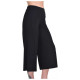Target Γυναικείο παντελόνι Open Hem 7/8 Pants